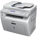 Epson AcuLaser MX14NF