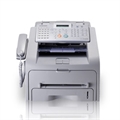 Samsung SF-560R