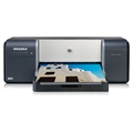 HP Photosmart Pro B8800