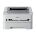 Brother HL-2132