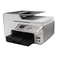 Dell 968 All-in-One