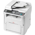 OKI MC160n