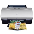 Canon i550X