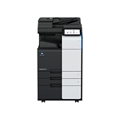 Konica-Minolta Bizhub 301i