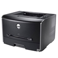 Dell 1720dn