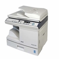 Olivetti d-Copia 201D