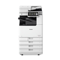 Canon iR ADVANCE DX C3922i