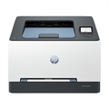 HP Color LaserJet Pro 3202dwe