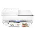 HP ENVY 6432e