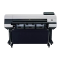 Canon ImagePROGRAF 830