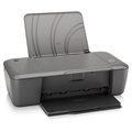HP DeskJet 1000