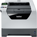 Brother HL-5380DN