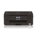 Brother DCP-J772DW
