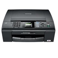 Brother MFC-J220