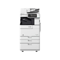 Canon iR ADVANCE 4525i
