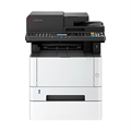 Kyocera-Mita ECOSYS MA3500x