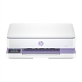 HP ENVY 6122e