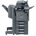 Kyocera-Mita TASKalfa 3051ci