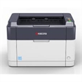 Kyocera-Mita FS-1041
