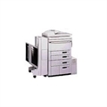 Canon GP30F
