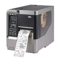 TSC MX340P