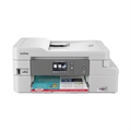 Brother DCP-J1100DW