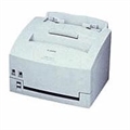 Canon LBP-660