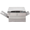 Canon NP 1010