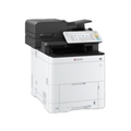 Kyocera-Mita ECOSYS MA4000x