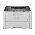 Brother HL-L3220CWE
