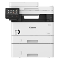 Canon i-SENSYS X C1238iF