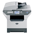 Brother MFC-8860DN