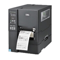 TSC MH341T