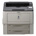 Epson AcuLaser M8000TN