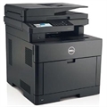 Dell S2825cdn