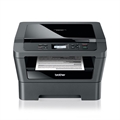 Brother DCP-7070DW