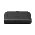 Canon MAXIFY BX110