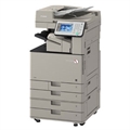 Canon iR C3330i