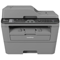 Brother MFC-L9570CDWMT