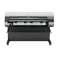 Canon ImagePROGRAF W8400d