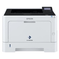 Epson WorkForce AL-M320DTN