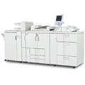 Gestetner MP 1350