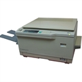Canon NP 1215