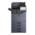 Utax 5058i