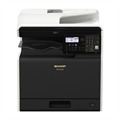 Sharp BP-20C20