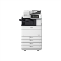Canon iR ADVANCE C5535