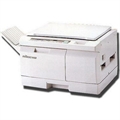 Kyocera-Mita DC-1460