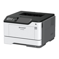 Sharp MX-B468P