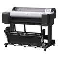 Canon ImagePROGRAF TM-350