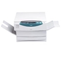 Canon PC950